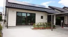回生鍼灸東洋院