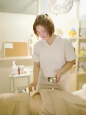 はり・きゅうHOTサロン 凛