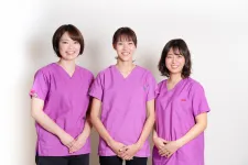 たまご堂 高槻院
