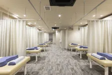 iCure鍼灸接骨院 巣鴨