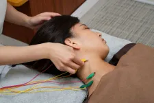 YG鍼灸治療院~BODY CLINIC~