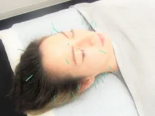 麻布十番ループル治療院
