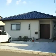 仁鍼灸院