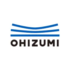 おおいずみ鍼灸整骨院 江古田院