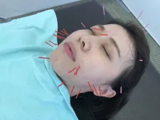伊ヶ谷鍼灸整体院