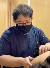 しんきゅう五行院