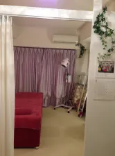 津田沼るぴにあ鍼灸処