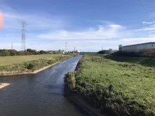 リバー鍼灸院