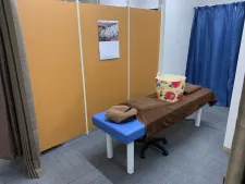 Total Body Care WING鍼灸整骨院