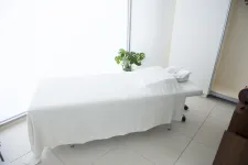 治療院SHIN
