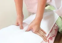 たけまさの治療院