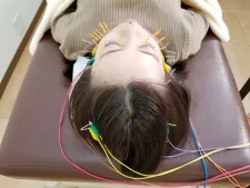 美容鍼灸サロンHarice