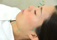 はりきゅう接骨 ガイアそうこ名東