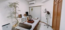 いとう鍼灸整体院