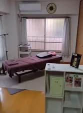 鍼灸 香春