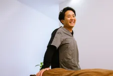櫻井整骨院