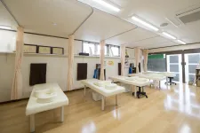 ひらい鍼灸整骨院