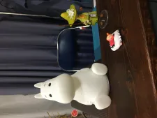 関鍼灸院