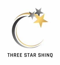 スリースター鍼灸院・板橋区役所前