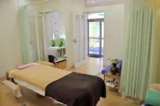 Tsubo リメイク care☆鶴み治療院