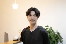 所沢肩こり腰痛マッサージ鍼灸院