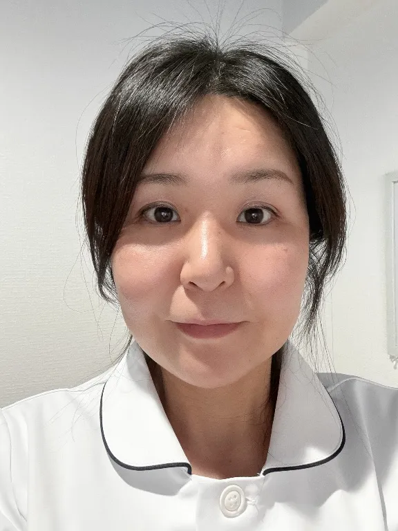 foi charite' 鍼灸院のスタッフ画像-0