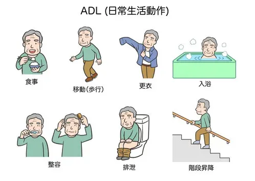 るい鍼灸整体院のこだわりポイント