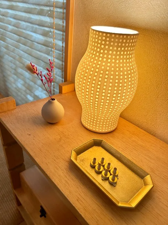 鍼灸院 花鳥風月のこだわりポイント