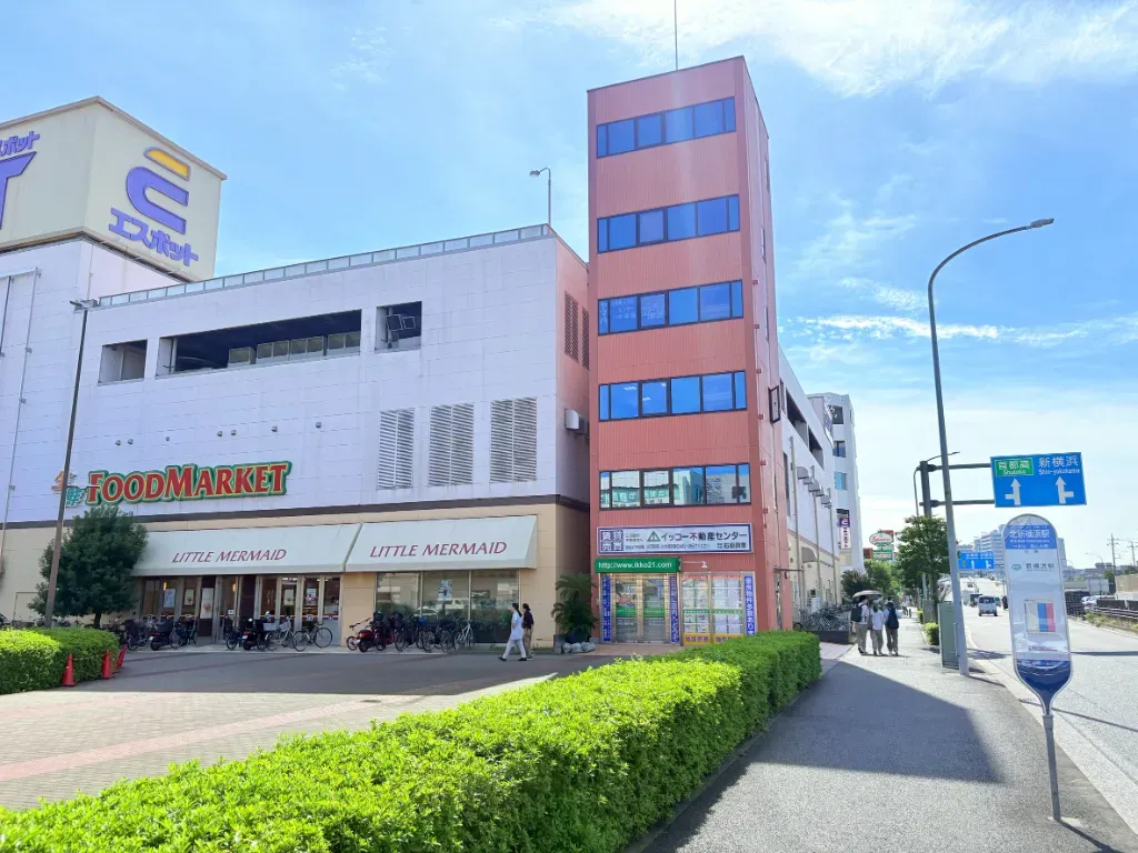 さむずあっぷ鍼灸院のこだわりポイント