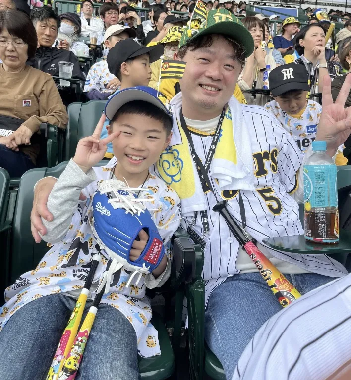 小顔・美姿勢専門　尼崎美容整体院のスタッフ画像-0