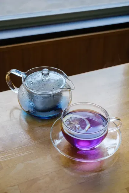 KONOHA はりきゅうマッサージのこだわりポイント