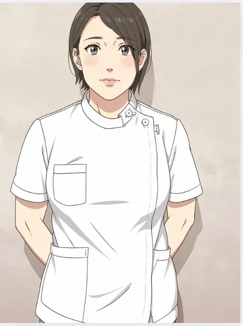 出張専門　KOKORO治療院のスタッフ画像-0