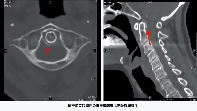 骨格ケレンのお店のスタッフ画像-0