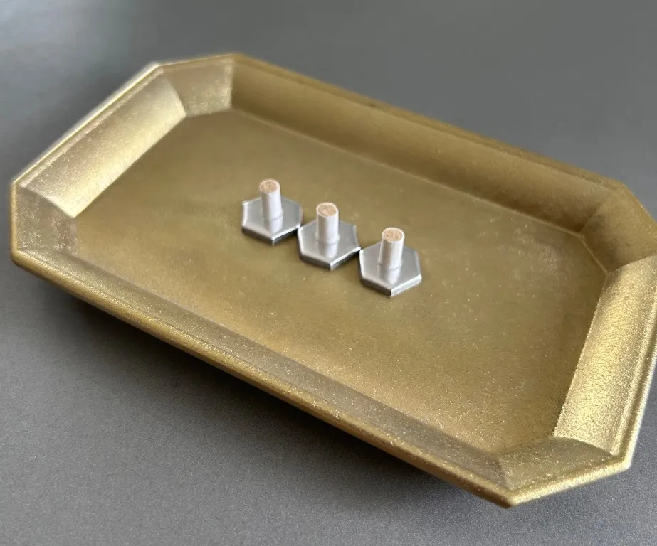 鍼灸院 花鳥風月のスタッフ画像-0