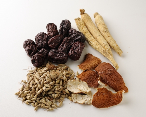 鍼灸院爽快館西葛西店のこだわりポイント