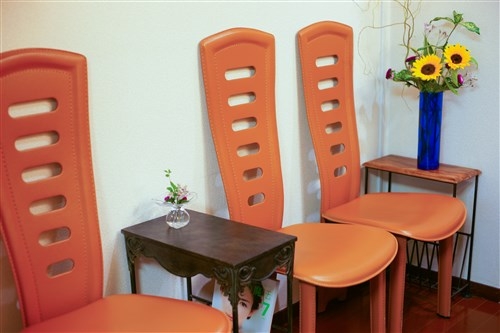 目白鍼灸院　目白漢方薬店のこだわりポイント