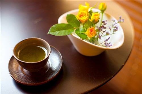 目白鍼灸院　目白漢方薬店のこだわりポイント