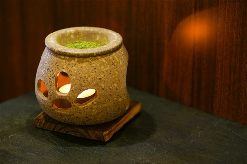 目白鍼灸院　目白漢方薬店のこだわりポイント