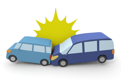 陽なた鍼灸・整骨院のこだわりポイント