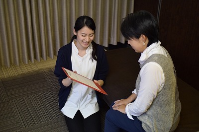 中国鍼灸院 箱嶌医針堂のこだわりポイント