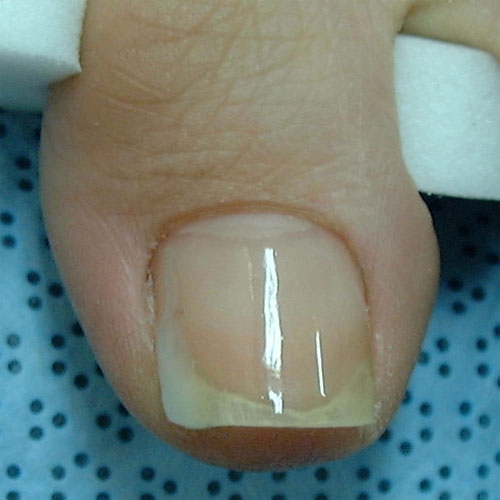 てらだ鍼灸院　のこだわりポイント