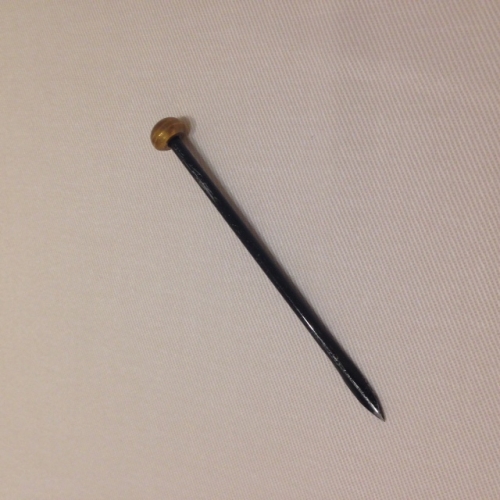 てらだ鍼灸院　のこだわりポイント