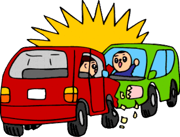 小林鍼灸院・接骨院のこだわりポイント