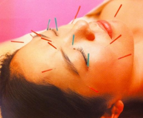 コスモス治療院【川口店】のこだわりポイント