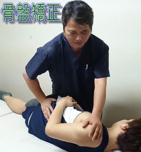 コスモス治療院【川口店】のこだわりポイント