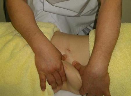 コスモス治療院【中野店】のこだわりポイント