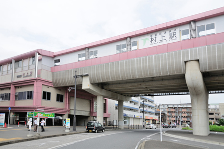 セドナ整骨院・鍼灸院・カイロプラクティックのこだわりポイント