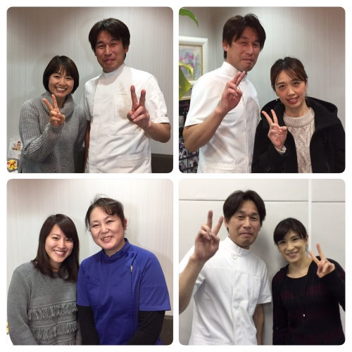 アピール写真