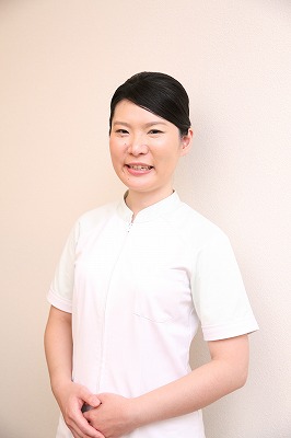 アピール写真
