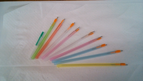 すずらん鍼灸接骨院黒川Ｅａｓｔ院のこだわりポイント